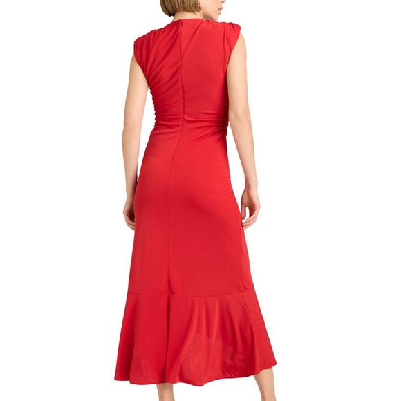 Cinq a sept Dianne dress - new with tags - Picture 2 of 8